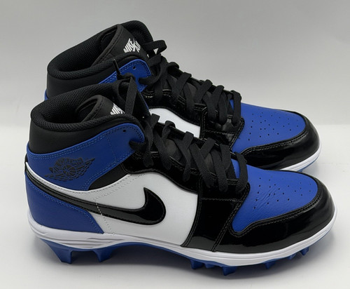 Scarpe calcio nike - calcio, air