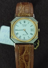 Montre Mondia Mistral By