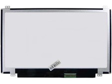 LCD LED 11,6" per Toshiba