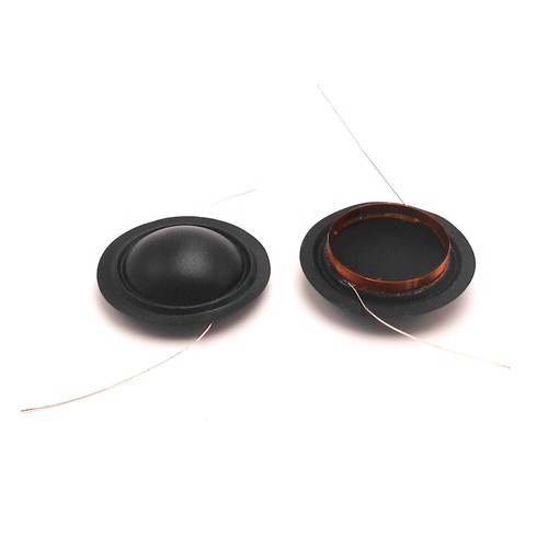 Pezzi diaframma tweeter - 2, a