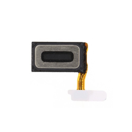 Speaker altoparlante samsung - altoparlante,