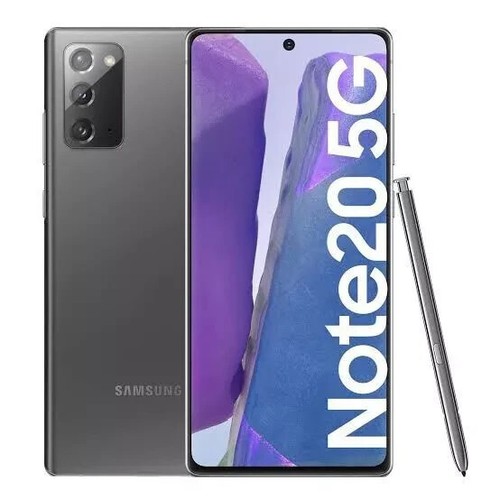 Smartphone android samsung - android,