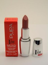 PUPA I'M Pure-Colour Lipstick