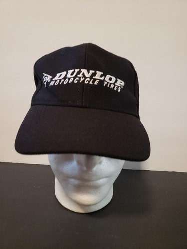 Dunlop cappello berretto - dunlop,