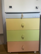 Foppapedretti IlBagnetto