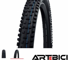 Copertone schwalbe nobby - copertone, nic