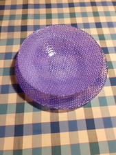 Porta frutta piatto tondo - piatto,