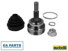 Kit giunto, albero motore per