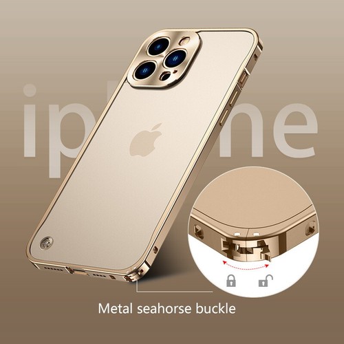 Custodia per iphone 14 - per, 15