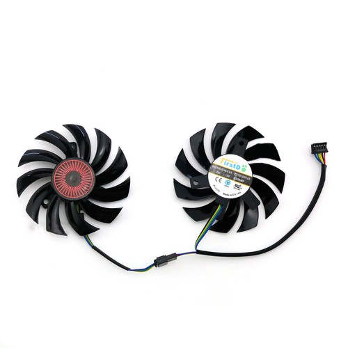 Per asus gtx1060 950 - asus, 660