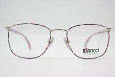 Occhiali Vintage BIANCO B 016