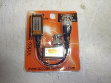 AZCO TECHNOLOGIES AZBLN214 RICETRASMETTITORE VIDEO PASSIVO 1 CANALE