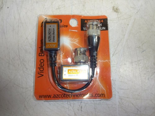 Azco technologies azbln214 - azco,