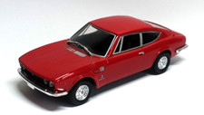 FIAT DINO COUPE' 2000 1967 -