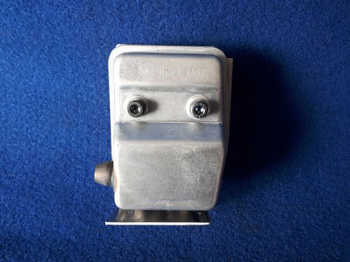 Decespugliatore oleo mac efco - decespugliatore,