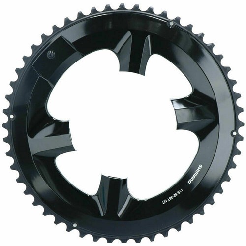 Shimano corona ricambio per - corona,