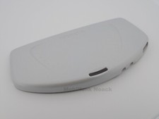 Cover originale nokia - originale, n-gage