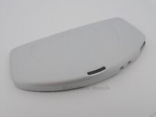 Cover originale Nokia N-Gage B