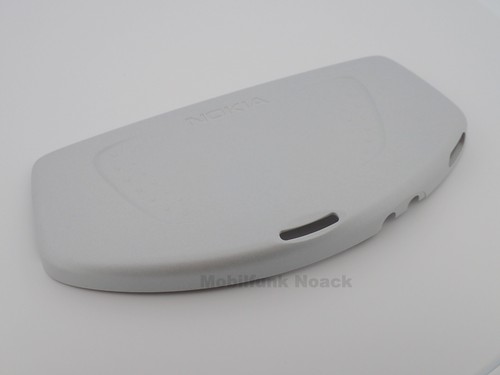 Cover originale nokia - n-gage, b