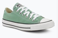 CONVERSE SNEAKERS CHUCK TAYLOR