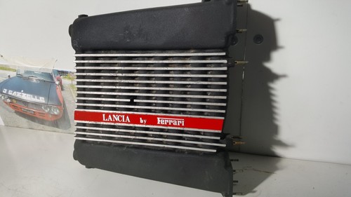 Collettore aspirazione testata