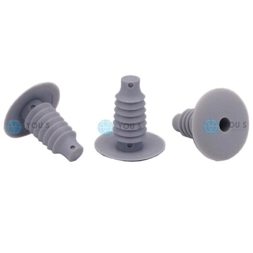 50x you clip montaggio - clip,