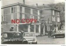 Monte San Pietro, 22.8.1970, Saluti da Ronca.