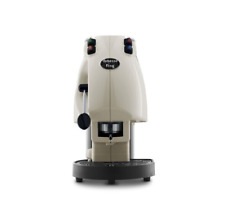 Didiesse Frog Revolution