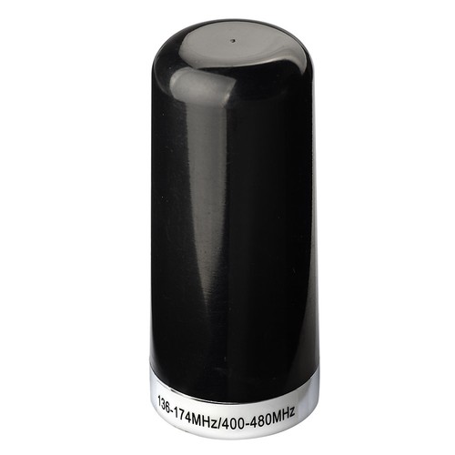 Auto vhf uhf 136 174 - vhf, mhz