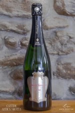 Rinaldi Supreme RD VSQ Extra