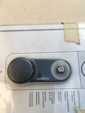 Suunto CYCLING / BIKE Pod ANT