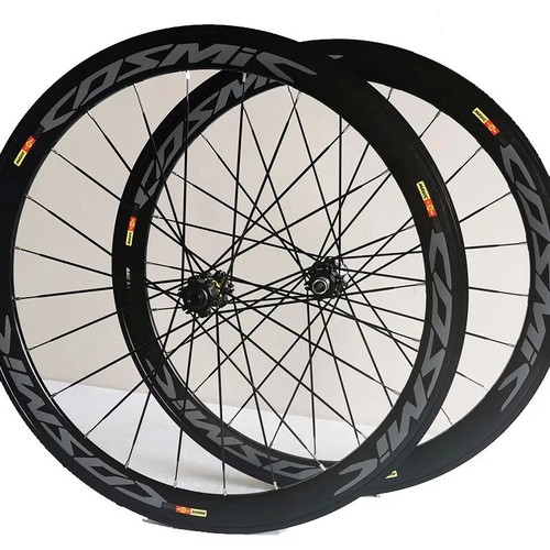 Set cerchi lega di - set,