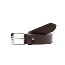 CINTURA DA UOMO ALV by Alviero