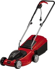 Tosaerba elettrico 1000 - tosaerba, watt