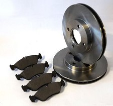 Fiat Stilo 1.9 JTD Set 2