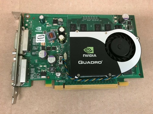 Dell optiplex gx620 280 745 - optiplex,