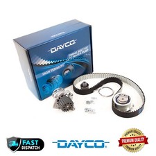 Dayco VW Golf Mk5 Seat Leon