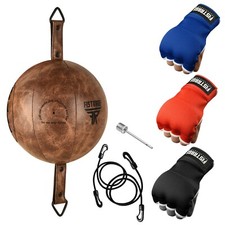 FISTRAGE Borsa Dodge