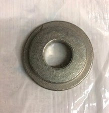 CENTRATORE ELICA MOTORE