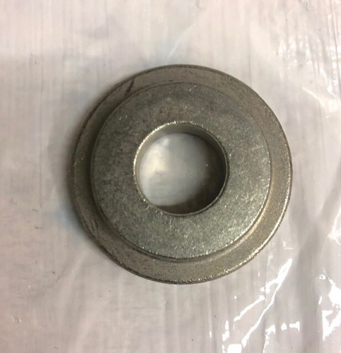 Centratore elica motore - elica,