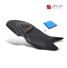 Trasformazione Sedile Gel