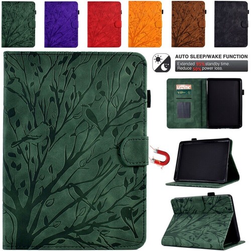 Smart cover custodia pelle - cover,