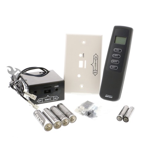 Skytech 1001th kit - skytech, 1001th-a