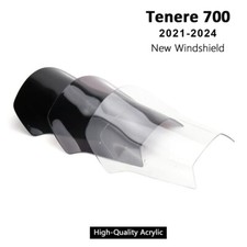 Deflettore parabrezza