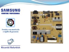 POWER L55E6_ADY BN44-01110A TV