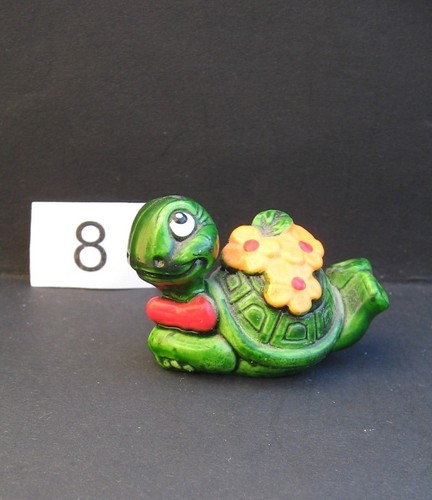 Tartallegre 1992 flora - 1992,