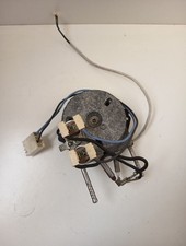 RICAMBIO ORIGINALE CALDAIA Per Macchina Caffe Saeco XSmall Type RI9747 1400 W 