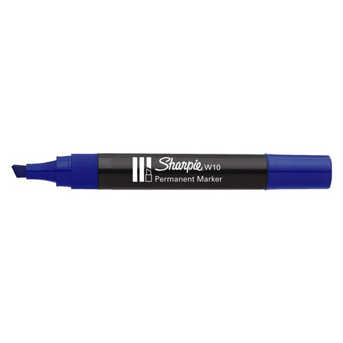 Marcatore pennarello sharpie - a,