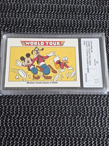 Disney world tour mickey - world, tour,