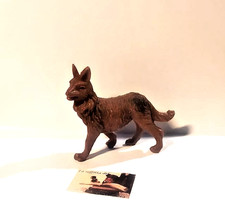 Animale per presepe Italy